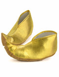 Accesorios Orientales