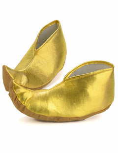Accesorios Orientales