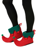 Botas y zapatos de disfraz
