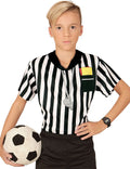 Camiseta de disfraz