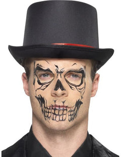 Maquillaje en promoción