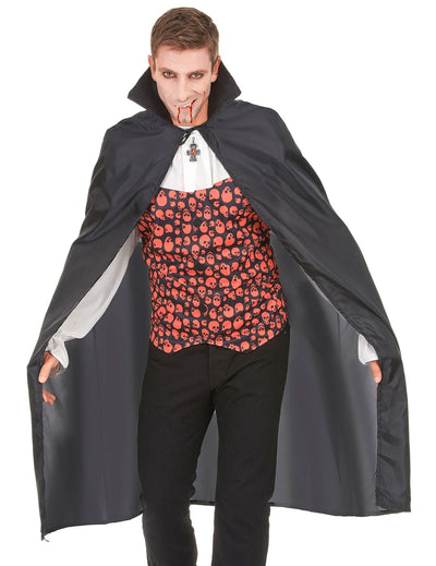 Kit de vampiro adulto