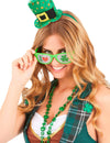 Pack sombrero gafas y collar Chope