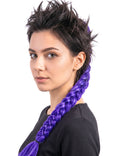 Nuevos Accesorios Halloween 2026