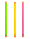 Tubo sonoro