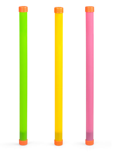Tubo sonoro