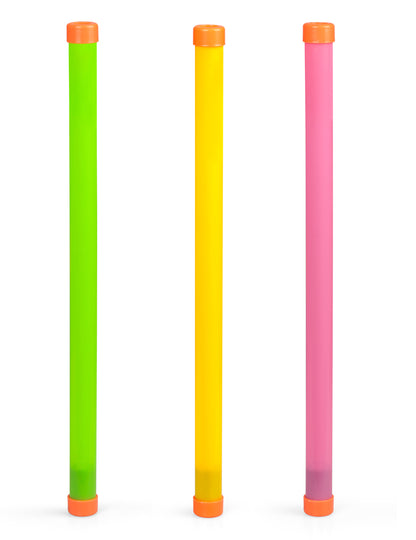 Tubo sonoro