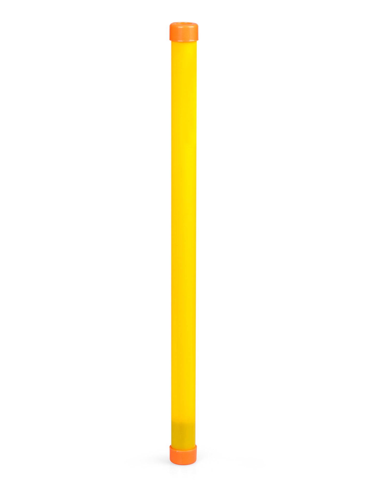 Tubo sonoro