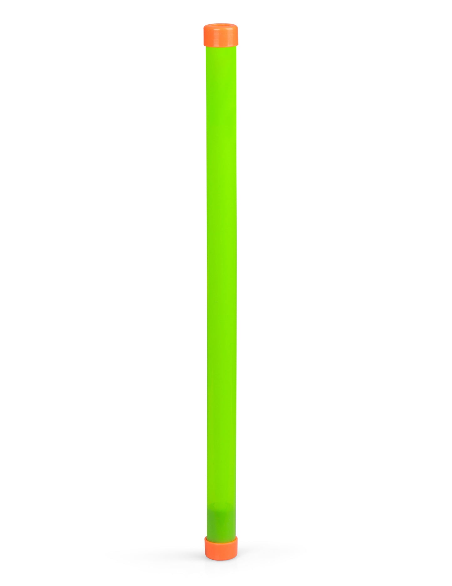 Tubo sonoro