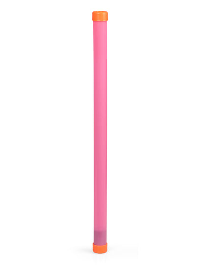 Tubo sonoro