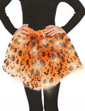 Accesorios Calabaza