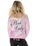Disfraces y Accesorios Octubre rosa