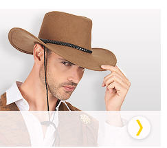 Sombreros