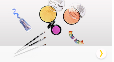 Maquillaje
