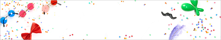 Universo de Carnaval